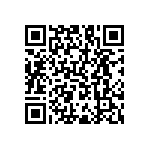 RNC55J40R2FSB14 QRCode