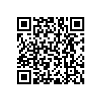 RNC55J40R7BSB14 QRCode