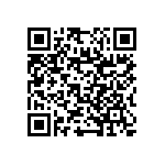 RNC55J4120FMB14 QRCode