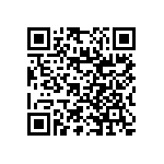 RNC55J4121FPRE6 QRCode