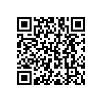 RNC55J4122BSRE6 QRCode