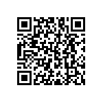 RNC55J4122DRRE6 QRCode