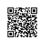 RNC55J4123BRBSL QRCode