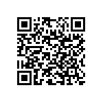 RNC55J4123FSRE6 QRCode