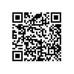 RNC55J4123FSRSL QRCode