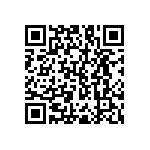 RNC55J4172BSB14 QRCode