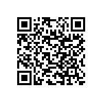 RNC55J4173BSB14 QRCode