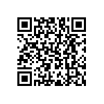 RNC55J41R2FSB14 QRCode