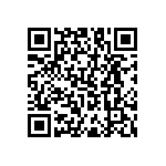 RNC55J41R2FSRSL QRCode