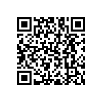 RNC55J41R7BSB14 QRCode