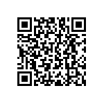 RNC55J4220BSB14 QRCode