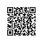 RNC55J4221BSRSL QRCode