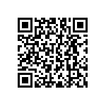 RNC55J4221FSB14 QRCode