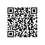 RNC55J4221FSRSL QRCode