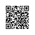 RNC55J4222BSR36 QRCode