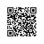 RNC55J4222DRR36 QRCode