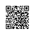 RNC55J4223BSRSL QRCode