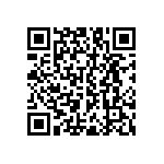 RNC55J4223DSB14 QRCode