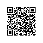 RNC55J4272BSRSL QRCode