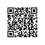 RNC55J4320BSB14 QRCode