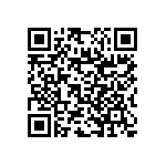 RNC55J4320FSB14 QRCode