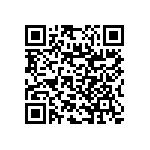 RNC55J4321FSBSL QRCode