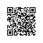 RNC55J4322BSBSL QRCode