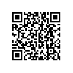 RNC55J4322DRBSL QRCode