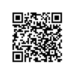 RNC55J4322FSRSL QRCode