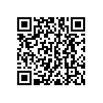 RNC55J4371BSRE6 QRCode