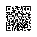 RNC55J4373BSRSL QRCode