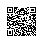 RNC55J43R2BSRE6 QRCode