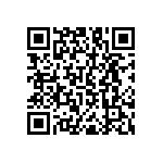 RNC55J43R7BSRSL QRCode