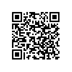 RNC55J4402BSB14 QRCode