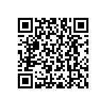 RNC55J4420BSB14 QRCode