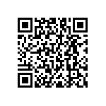 RNC55J4421BSRSL QRCode