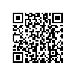 RNC55J4422BRR36 QRCode