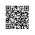 RNC55J4422FSBSL QRCode