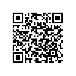 RNC55J4423BSRSL QRCode