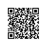 RNC55J4471BSB14 QRCode