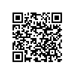 RNC55J44R2BSRE6 QRCode