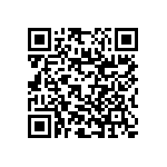 RNC55J44R2BSRSL QRCode