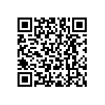 RNC55J44R8BSB14 QRCode