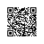 RNC55J4531BSRSL QRCode