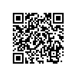 RNC55J4531FSBSL QRCode