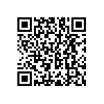 RNC55J4532BSB14 QRCode