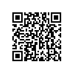 RNC55J4532DRR36 QRCode