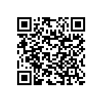 RNC55J4532DSBSL QRCode