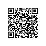 RNC55J4532FSB14 QRCode