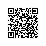 RNC55J4533BSR36 QRCode